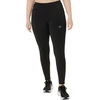 Image de Asics Leggings Core Winter