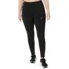 Image de Asics Leggings Core Winter