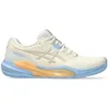 Image de ASICS Gel-Challenger 15 Padel Sneaker
