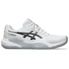 Image de ASICS Gel-Challenger 15 Clay Blanco 1041A508