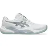 Image de ASICS Gel-Challenger 15 Clay Sneaker