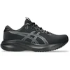 Image de Asics Chaussures De Running Gel-excite 11