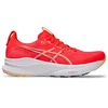 Image de Asics Chaussures De Running Gel-kayano 32