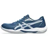 Image de ASICS Chaussures de salle homme Gel-Rocket 12 bleu | 42 1/2