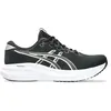 Image de Asics Chaussures De Running Gel-excite 11