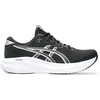 Image de Asics Chaussures De Running Gel-excite 11