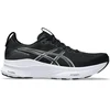 Image de Asics Chaussures De Running Gel-kayano 32