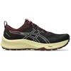 Image de Asics Chaussures De Running Trabuco Terra 3