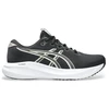 Image de Asics pour femme. 1012B861 Chaussures Gel-Excite 11 noir (37.5), Plat, Lacets, Casuel, Sport, Running, Multisport