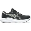 Image de Asics Chaussures De Running Gel-excite 11