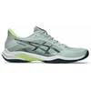 Image de ASICS Chaussures de salle pour hommes Blade FF 2 vert clair | 46 1/2