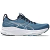 Image de Asics Chaussures De Running Gel-kayano 32