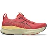 Image de ASICS Chaussures de running pour femmes Gel-Kayano 32 corail | 37