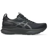 Image de Asics Chaussures De Running Gel-kayano 32