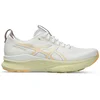 Image de Asics Chaussures De Running Gel-kayano 32
