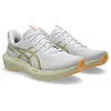 Image de ASICS GT-1000 14 Sneaker