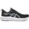 Image de Asics Chaussures De Running Gt-1000 14