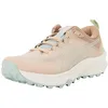 Image de ASICS Trabuco Terra 3 Sneaker