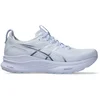 Image de Asics Chaussures De Running Gel-kayano 32