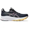 Image de ASICS Homme Gel-Kayano 32, Midnight Black, 44 EU