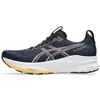 Image de ASICS Gel-Kayano 32 Sneaker