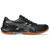 Image de ASICS Chaussures de salle homme Gel-Rocket 12 noir | 41 1/2