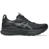 Image de Asics Chaussures De Running Gel-kayano 32