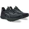 Image de Asics Homme Gel-Kayano 32, Black Graphite Grey, 43.5 EU