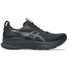 Image de ASICS Chaussures de running homme Gel-Kayano 32 noir | 44 1/2