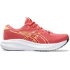 Image de Asics Chaussures De Running Gel-excite 11