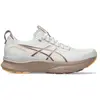 Image de Asics Chaussures De Running Gel-kayano 32