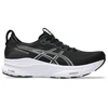 Image de Asics Chaussures De Running Gel-kayano 32