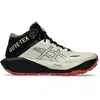 Image de Asics Chaussures De Trail Running Gel-trabuco Mt Gore-tex®