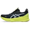 Image de ASICS Gel-Kayano 32 Lite-Show Sneaker