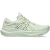 Image de Asics Chaussures De Running Gt-2000 14