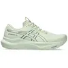 Image de Asics Chaussures De Running Gt-2000 14