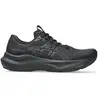 Image de Asics Chaussures De Running Gt-2000 14