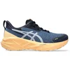 Image de Asics Chaussures De Running Novablast 5 Lite-show
