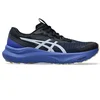 Image de Asics Chaussures De Running Gt-2000 14 Lite-show