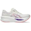 Image de ASICS Chaussures de compétition Sonicblast pour hommes blanc | 47