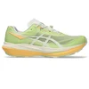 Image de Asics Chaussures De Running Fujispeed 4