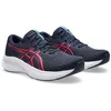 Image de Asics Patriot 14 Sneaker