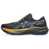 Image de ASICS Homme GT-2000 14 GTX Sneaker, Vanille Noire, 40 EU