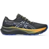 Image de Asics Chaussures De Running Gt-2000 14 Gore-tex®