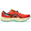 Image de Asics Chaussures De Trail Running Fuji Lite 6
