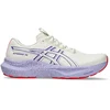 Image de Asics Chaussures De Running Gt-2000 14 Tokyo