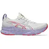 Image de Asics Chaussures De Running Gel-kayano 32 Tokyo