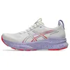Image de Asics Chaussures de Course pour Femme, 39 EU