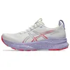 Image de Asics Chaussures de Course pour Femme, 37,5 EU