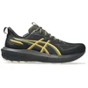 Image de ASICS Chaussures de running pour femmes GT-1000 14 GTX noir | 42